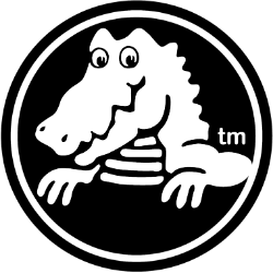 Crocs, Inc. Share Price